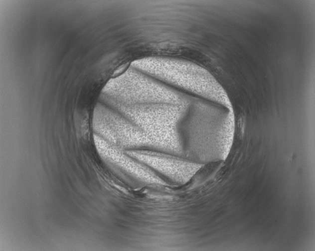 X0000080200963200612302333