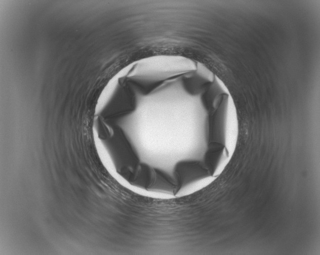 X0000080200964200612302333