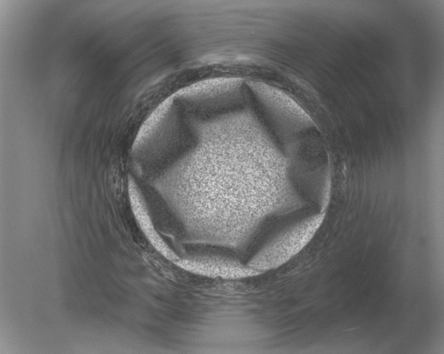 X0000080200966200612302333