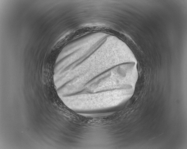 X0000080200967200612302333