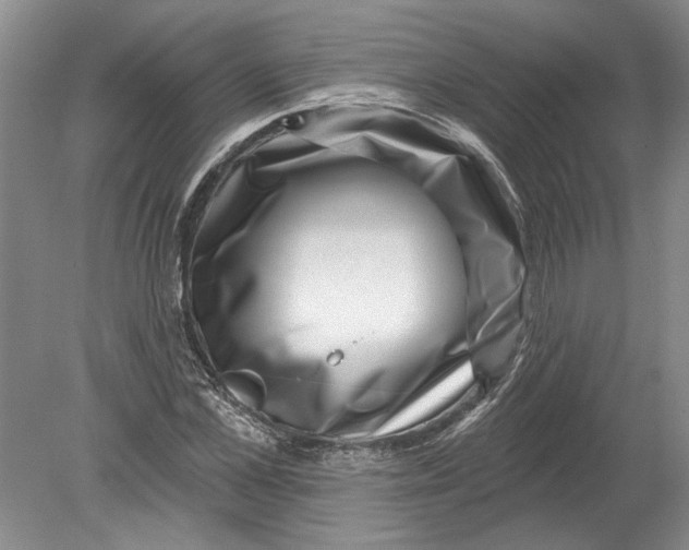 X0000080200973200612302333