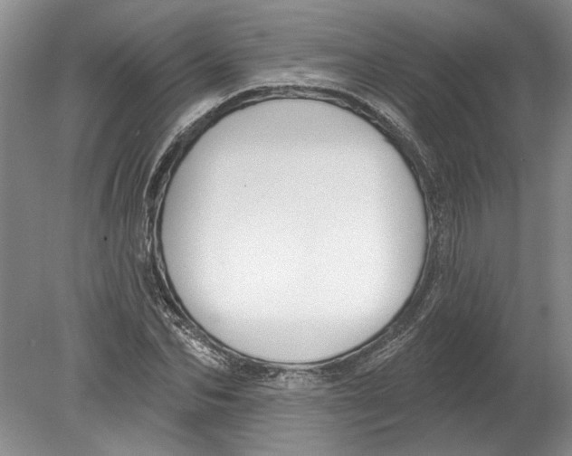 X0000080200974200612302333