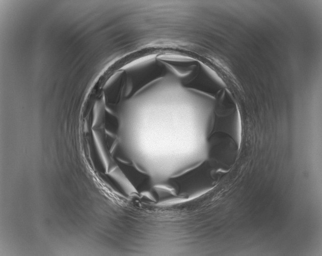 X0000080200976200612302333