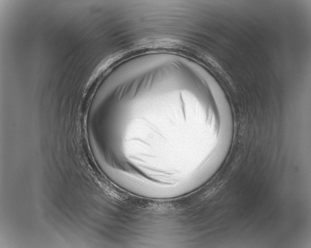 X0000080200978200612302333