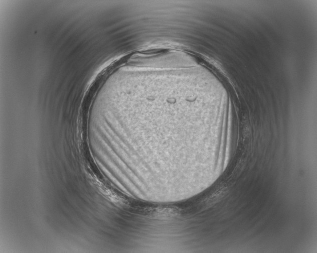 X0000080200979200612302333