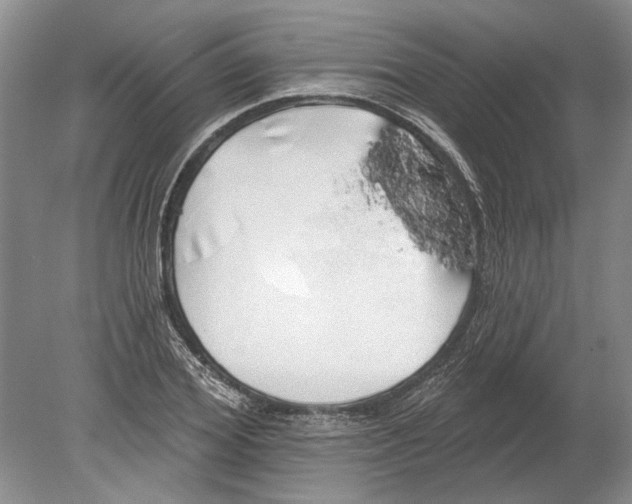 X0000080200980200612302333