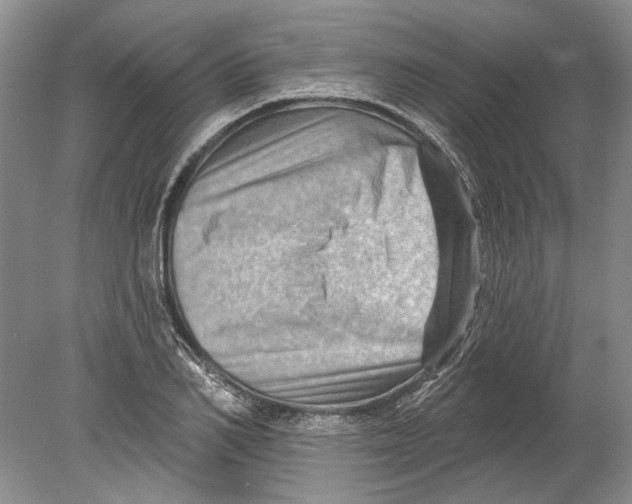 X0000080200982200612302333