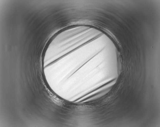 X0000080200988200612302333