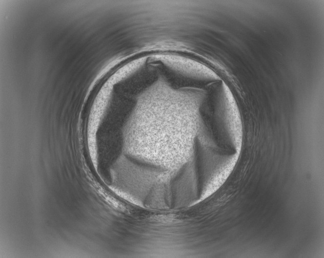 X0000080200990200612302333