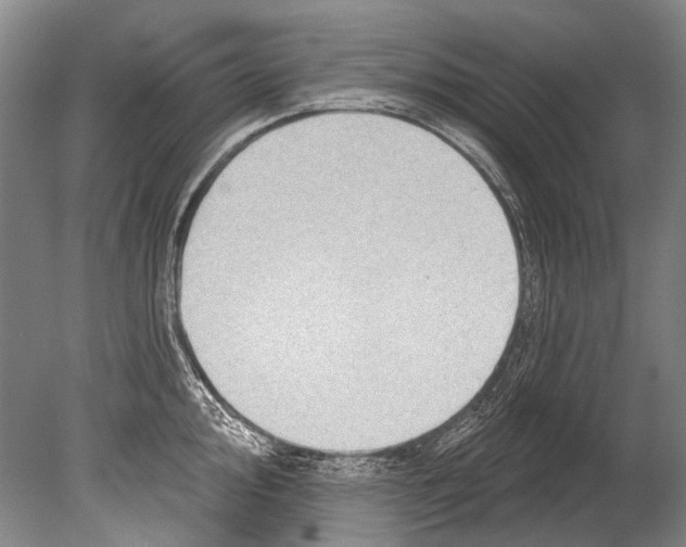 X0000080201000200612302333