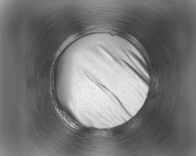 X0000080201002200612302333