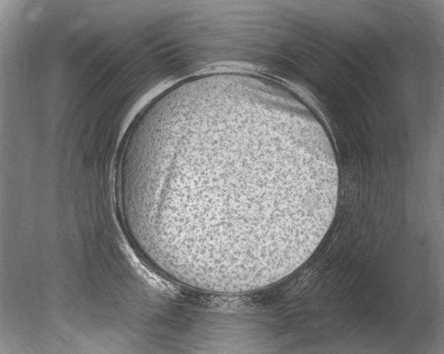 X0000080201003200612302333