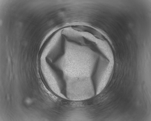 X0000080201006200612302333