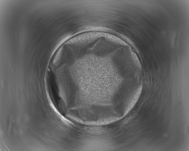 X0000080201007200612302333