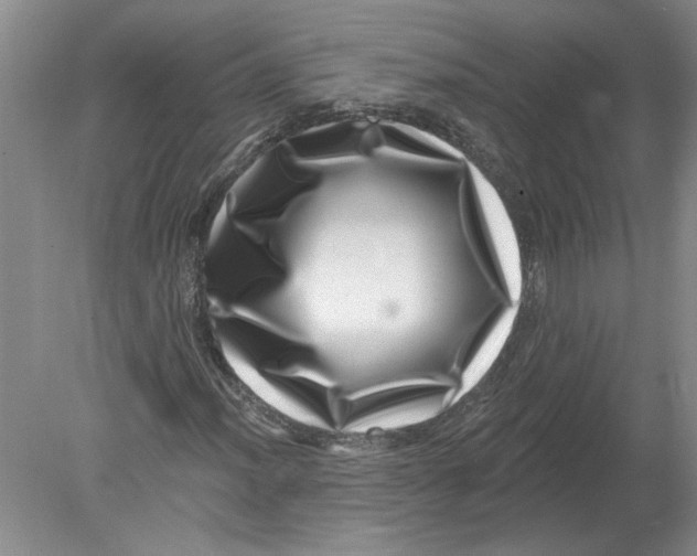 X0000080201012200612302332