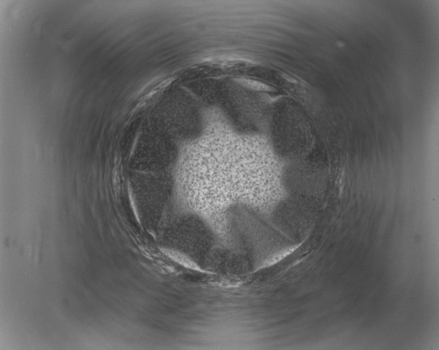 X0000080201014200612302332