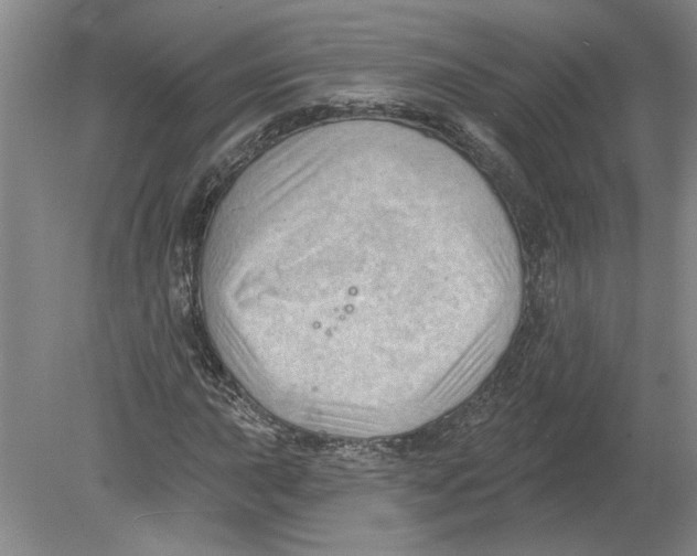 X0000080201015200612302332