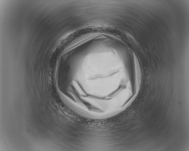 X0000080201016200612302332