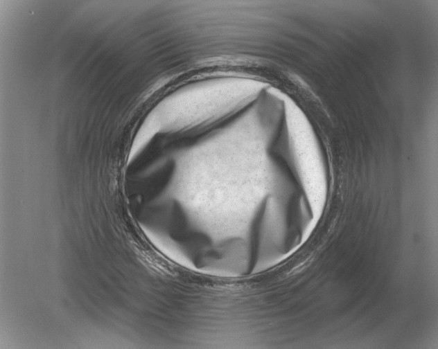 X0000080201017200612302332