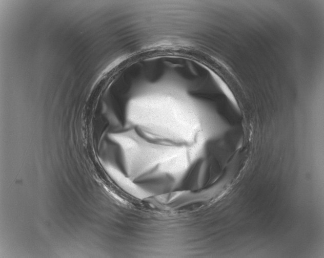 X0000080201018200612302332