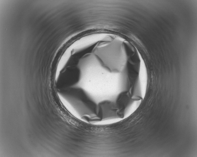 X0000080201020200612302332