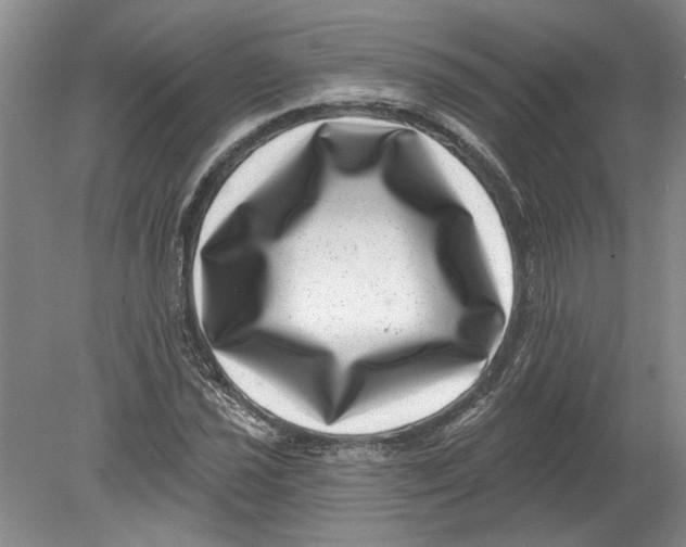 X0000080201021200612302332