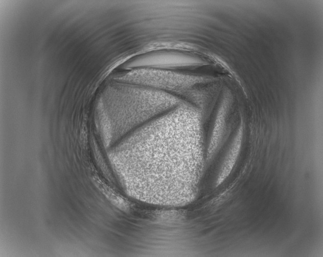 X0000080201025200612302332