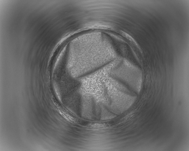 X0000080201027200612302332