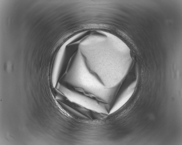 X0000080201033200612302332