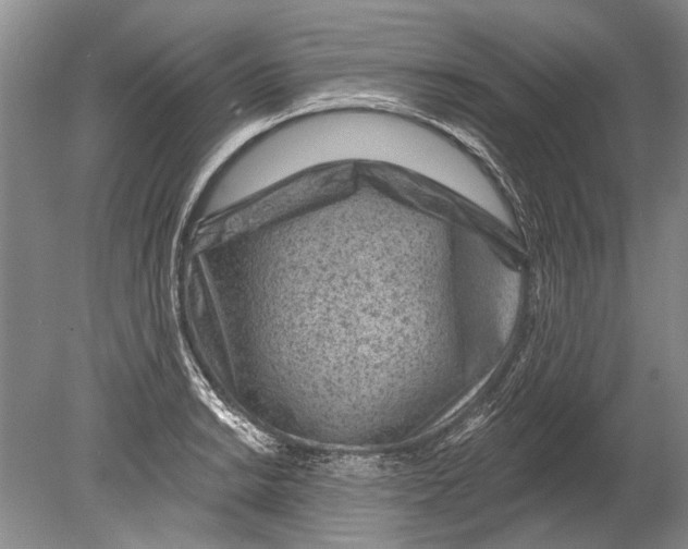 X0000080201038200612302332