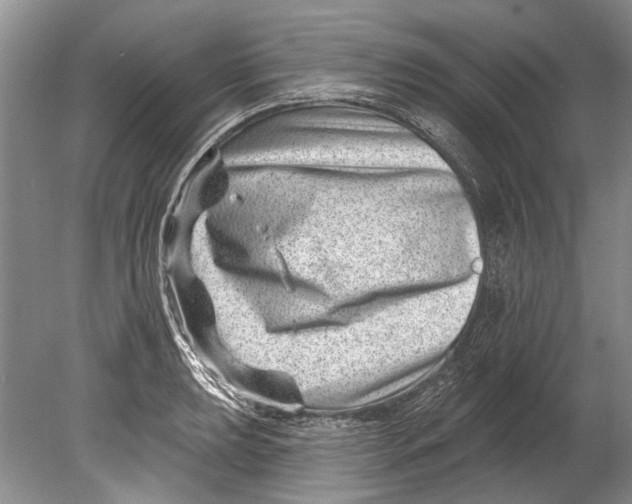 X0000080201039200612302332