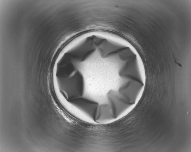 X0000080201040200612302332