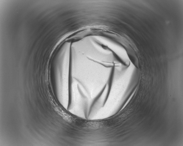 X0000080201044200612302332