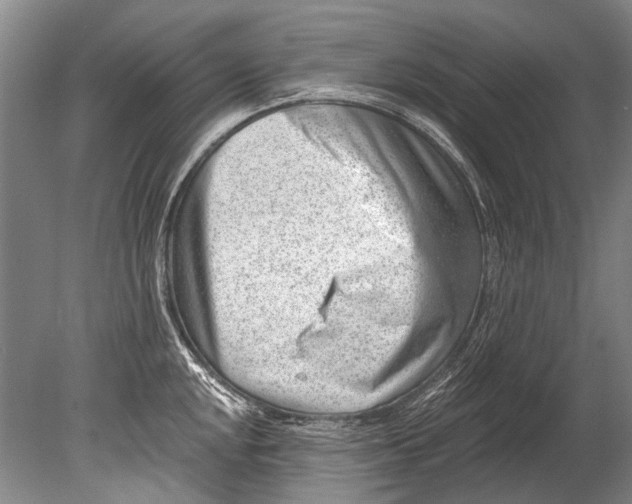 X0000080201048200612302333