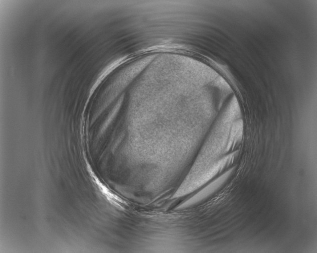 X0000080201050200612302333