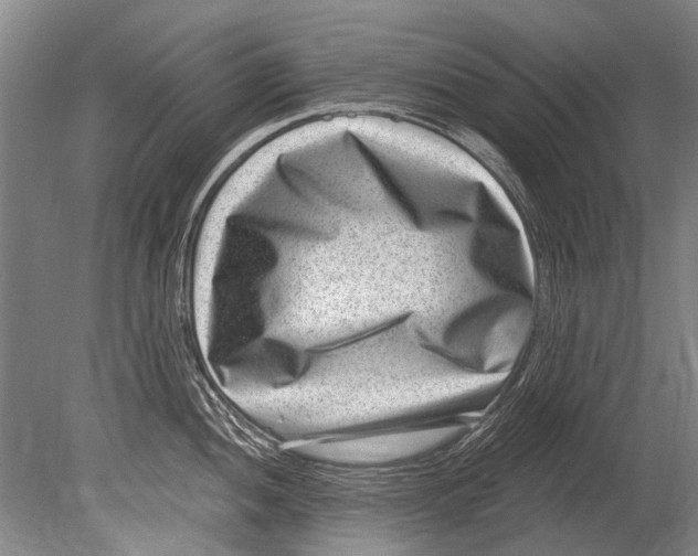 X0000080201052200612302333