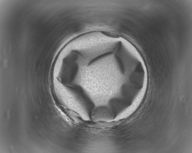 X0000080201056200612302333