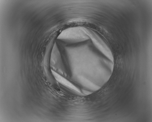 X0000080201062200612302332