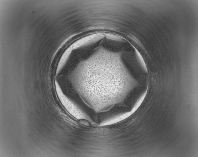 X0000080201068200612302332