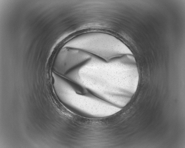 X0000080201070200612302332