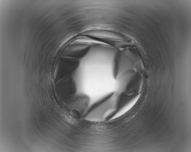 X0000080201073200612302332