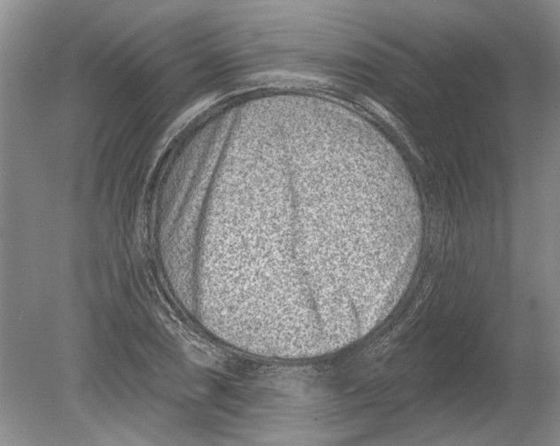 X0000080201074200612302332