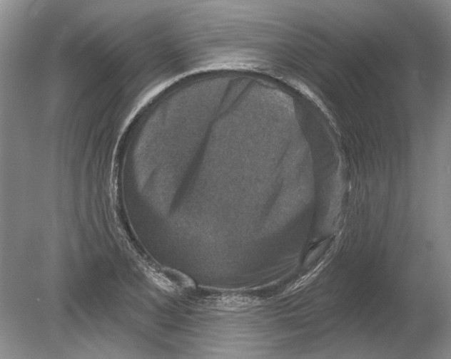 X0000080201077200612302331