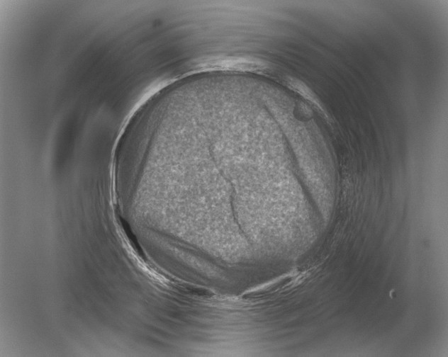 X0000080201079200612302331