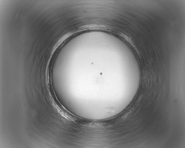 X0000080201082200612302331