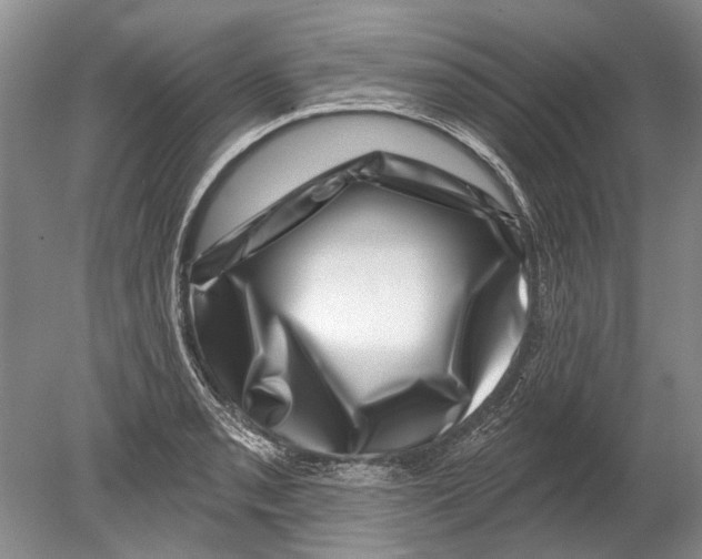 X0000080201085200612302331