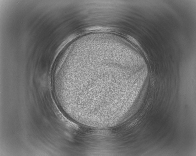 X0000080201090200612302331