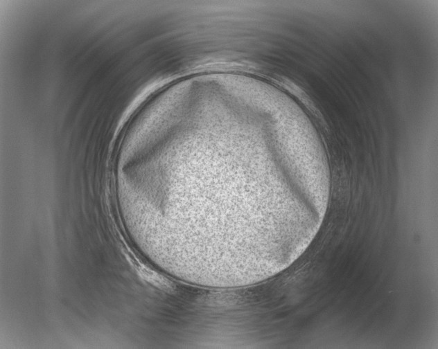 X0000080201094200612302331