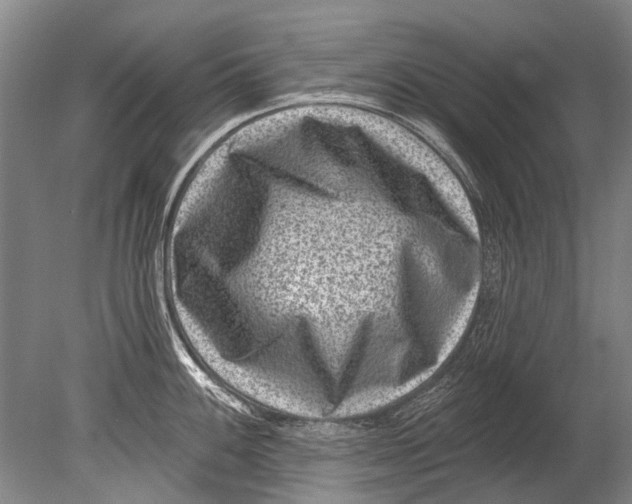 X0000080201100200612302331