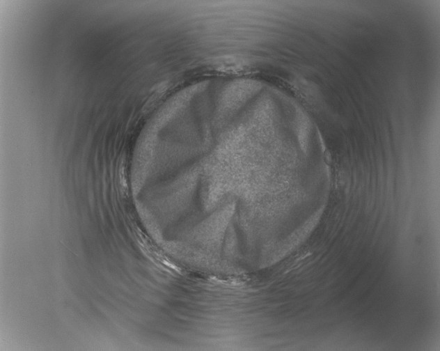 X0000080201106200612302330